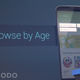 Illustration for article titled Our Google I/O Liveblog Is Right Here